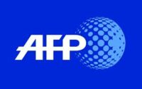 Dépêche AFP (Agence France Presse) : l'abandon et les solutions de garde d'animaux