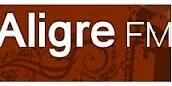 Aligre FM, l'échange de garde d'animaux à Paris et dans la région parisienne Aligre FM, l'échange de garde d'animaux à Paris et dans la région parisienne