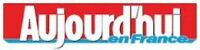 Aujourd'hui en France: crèches et échange de garde de chien