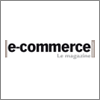 E-commerce : plateforme pour la garde d'animaux et l'échange entre particuliers E-commerce : plateforme pour la garde d'animaux et l'échange entre particuliers
