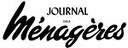Le Journal des Ménagères, garde d'animaux et vacances Le Journal des Ménagères, garde d'animaux et vacances
