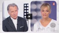Vacances pour chiens et solutions de garde d'animaux sur Télématin (France2) Vacances pour chiens et solutions de garde d'animaux sur Télématin (France2) avec Natacha Harry