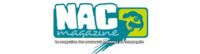 Nac Magazine, une nouvelle solution de garde de NACs entre particuliers Nac Magazine, une nouvelle solution de garde de NACs entre particuliers