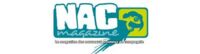 Nac Magazine, une nouvelle solution de garde de NACs entre particuliers