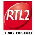 L'échange de garde d'animal de compagnie sur RTL2 Belfort Montbeliard.
