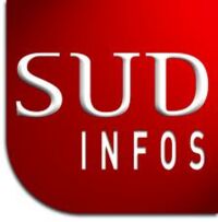 Sud Infos, site futé pour faire garder son animal (chien, chat, cheval, NAC) à Marseille