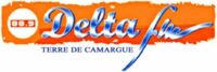Delta FM (Camargue), vous avez gardé mon chien, je garderai le votre
