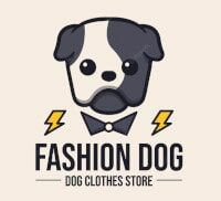 Fashion Dog, solutions pour faire garder mon chien