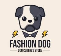 Fashion Dog, solutions pour faire garder mon chien Fashion Dog, solutions pour faire garder mon chien
