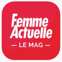 Femme Actuelle, solutions pour faire garder ses animaux dont l'échange entre particuliers