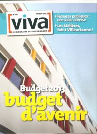 Garde d'animaux domestiques à Villeurbanne et partout en France