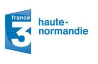 Sur France 3 Normandie, l'échange gratuit de garde de chiens entre particuliers