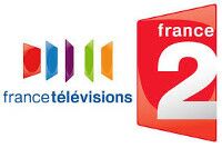 Sur France 2 "C'est au programme", l'échange de garde de chien entre particuliers