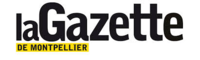 Gazette de Montpellier, garde d'animaux gratuite Les formules de garde d'animaux pendant l'été: pension, visites à domicile et échanges entre maîtres