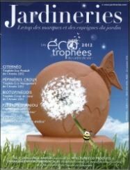Jardineries, échange de services de garde d'animaux (chats, chiens, chevaux, lapins..)