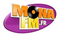 Mona FM, garde d'animaux et échange dans le Pas de Calais