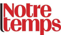 "Comment faire garder mon animal de compagnie" dans Notre Temps "Comment faire garder mon animal de compagnie" dans Notre Temps