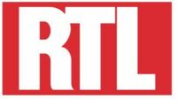 Animal Futé pour faire garder son animal sur RTL Animal Futé pour faire garder son animal sur RTL