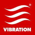 Garde d'animaux et vacances sur les ondes de Radio Vibration, Orléans Garde d'animaux et vacances sur les ondes de Radio Vibration, Orléans (Tours, Auxerre, Le Mans, Bourges, Sancerres, ...)