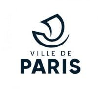 Ville de Paris, solutions de garde pour vos animaux pendant les vacances et échange