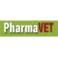 PharmaVet, solution de garde d'animaux sur internet: l'échange