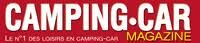 Faites garder votre animal, un article de Camping-car magazine