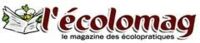 Ecolomag, échange de garde d'animaux domestiques Ecolomag, échange de garde d'animaux domestiques