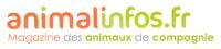 AnimalInfos présente Animal Futé, échanges gratuits de gardes d'animaux