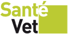 SantéVet, Animal Futé, un service de garde de chien, chat, NAC malin et convivial SantéVet, Animal Futé, un service de garde de chien, chat, NAC malin et convivial