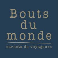 Bouts du monde, vacances et échange de garde d'animaux domestiques Bouts du monde, vacances et échange de garde d'animaux domestiques