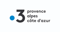 France 3 PACA, pour la garde d'animaux, l'échange entre particuliers et Animal Futé