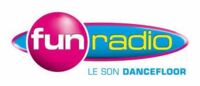 Fun radio Belfort en Franche-Comté, l'échange de garde d'animaux domestiques