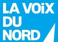 VDN, abandons d'animaux à la LPA-NF et solutions de garde de chiens, chats, lapins..