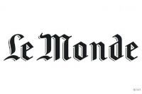 Le Monde.fr, vacances avec ou sans son chien Le Monde.fr, vacances avec ou sans son chien