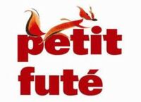 Petit Futé, Vacances avec ou sans son animal, Animal Futé échange de garde d'animaux Petit Futé, Vacances avec ou sans son animal, Animal Futé échange de garde d'animaux