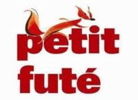 Petit Futé, Vacances avec ou sans son animal, Animal Futé échange de garde d'animaux