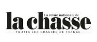 La Revue Nationale de la Chasse, nouveau système de garde de chiens