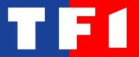 Sur TF1, l'échange gratuit de garde d'animaux dans le JT