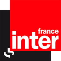 France Inter, fini le casse-tête du chien ou du chat à faire garder pendant les vacances