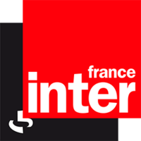L'échange de garde d'animaux de compagnie sur France Inter L'échange de garde d'animaux de compagnie sur France Inter dans la chronique d'Emmanuel Moreau