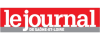 Pour la garde d'animaux, un service malin dans le Journal de Saône et Loire