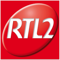 Sur RTL2 Belfort Montbeliard une alternative gratuite au gardiennage d'animaux