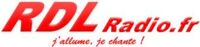 RDL Radio propose l'échange gratuit de garde de chien, chat ou NAC entre particuliers aux habitants de Hauts-de-France