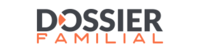 Dossier Familial, vacances, petsitting et alternative: l'échange entre particuliers Dossier Familial, vacances, petsitting et alternative: l'échange entre particuliers proposé par Animal Futé