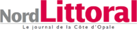 Nord Littoral, faire garder ses animaux domestiques gratuitement sur la Cote d'Opale