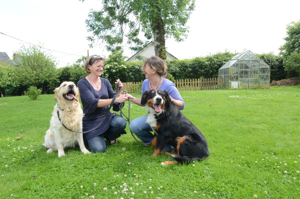Garde-de-chien-solidaire-entraide-et-confiance