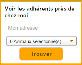 Garde-animaux-particulier-echange-Voir-les-adherents-pres-de-chez-moi.jpg