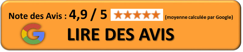 Avis sur l'échange de garde d'animaux