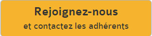 rejoindre AF, échange de services garde animaux particulier
