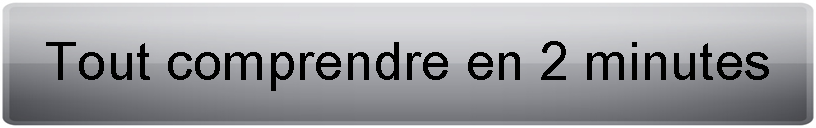 tout comprendre en deux minutes